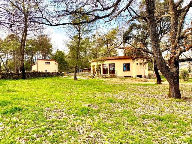 Casa en venta en Villanueva De La Vera, Extremadura