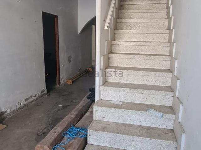 Casa en venta en Villanueva De La Vera, Extremadura