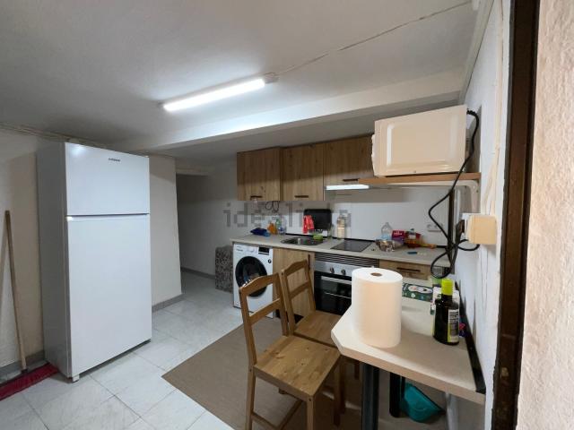 Casa en venta en Villanueva de la Vera