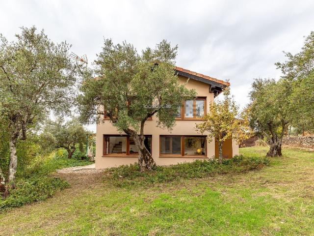 Casa en venta en Villanueva De La Vera, Extremadura