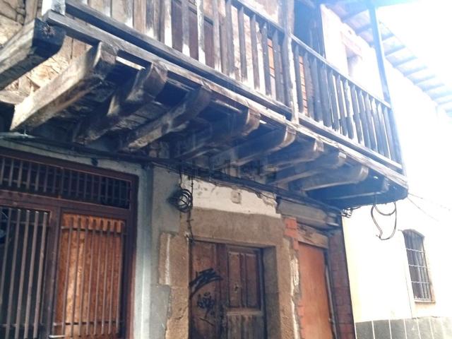 Casa en venta en Villanueva De La Vera, Extremadura