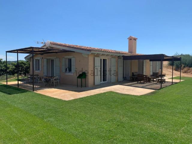 Casa en venta en Villanueva De La Vera, Extremadura