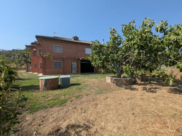 Casa en venta en Villanueva De La Vera, Extremadura