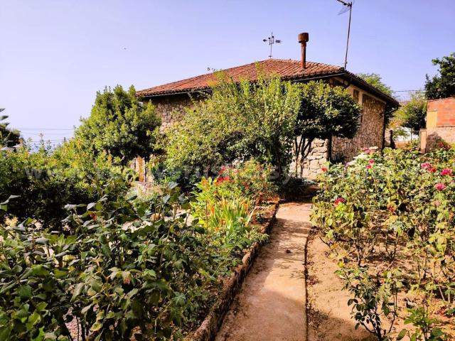 Casa en venta en Villanueva De La Vera, Extremadura