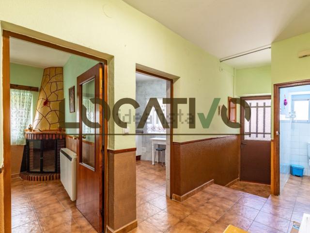 Casa en venta en Villanueva De La Vera, Extremadura