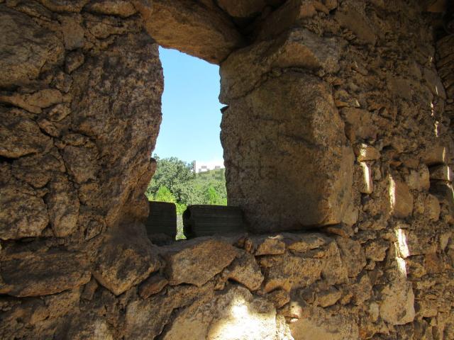 Casa en venta en Villanueva De La Vera, Extremadura