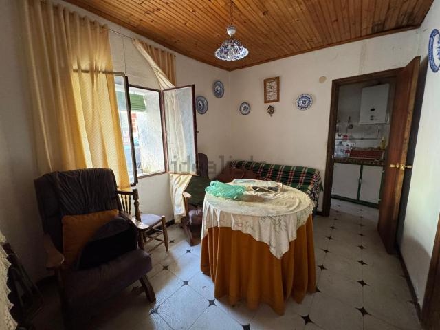 Casa en venta en Villanueva De La Vera, Extremadura
