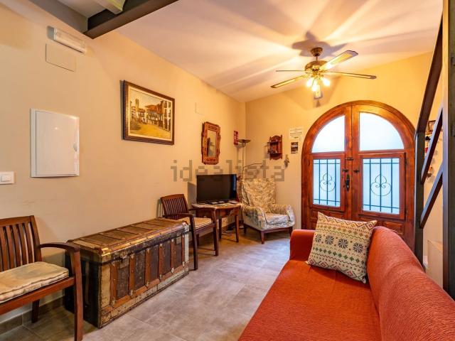 Casa en venta en Villanueva De La Vera, Extremadura