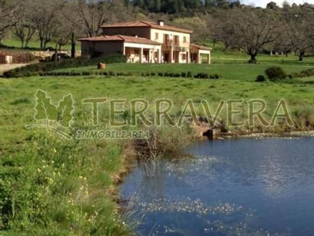 Casa en venta en Villanueva De La Vera, Extremadura