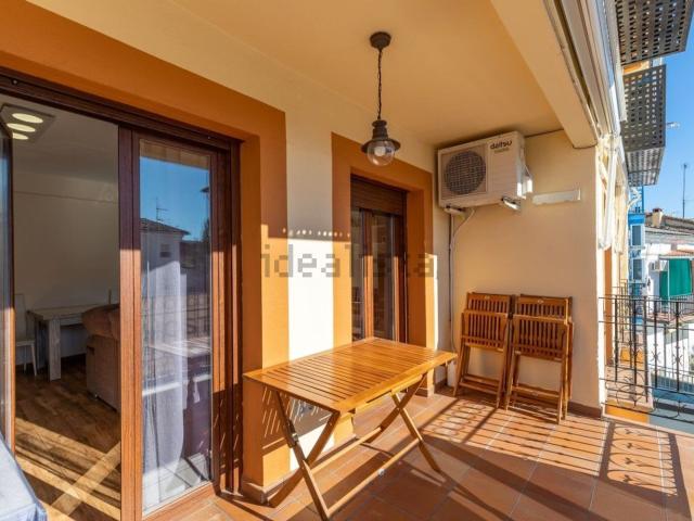 Casa en venta en Villanueva De La Vera, Extremadura