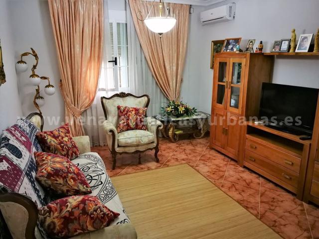 Casa en venta en Villanueva De La Vera, Extremadura