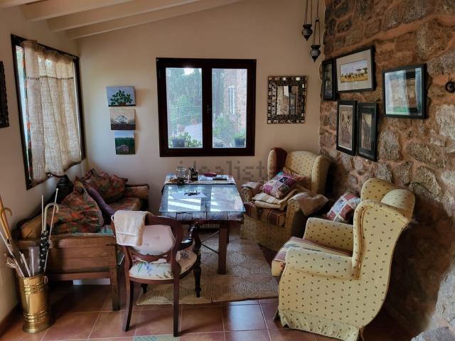 Casa en venta en Villanueva De La Vera, Extremadura