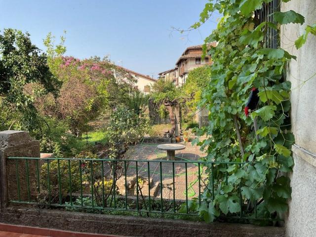 Casa en venta en Villanueva De La Vera, Extremadura