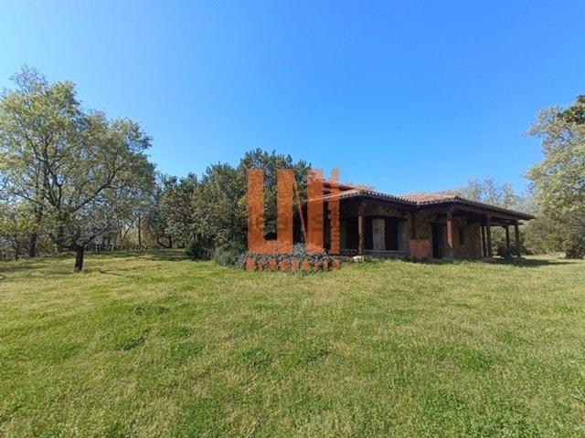 Casa en venta en Umbría de la Coja, Villanueva de la Vera