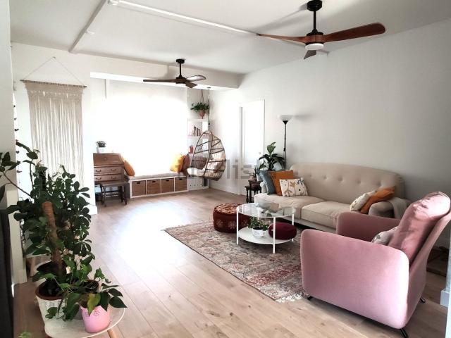 Casa en venta en Villanueva de la Vera