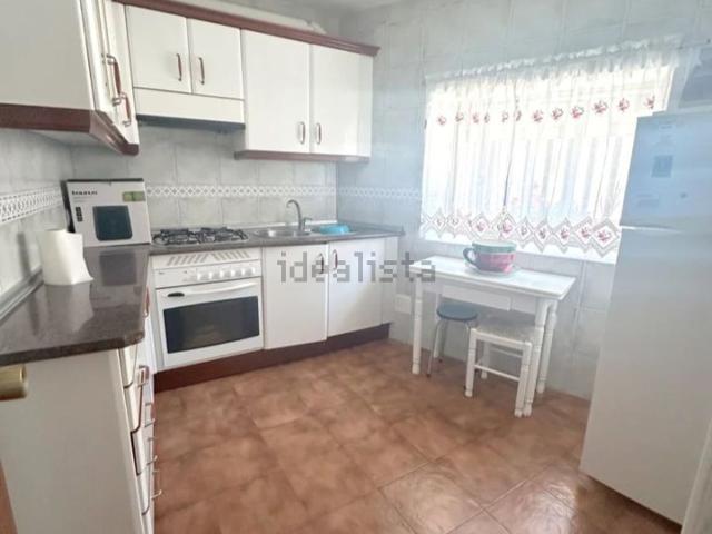 Casa en venta en Villanueva De La Vera, Extremadura