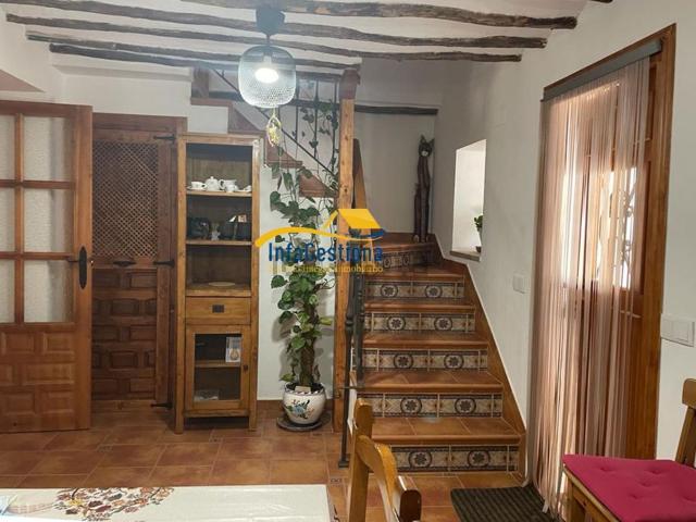 Casa en venta en Villanueva De Los Infantes, Castilla-La Mancha