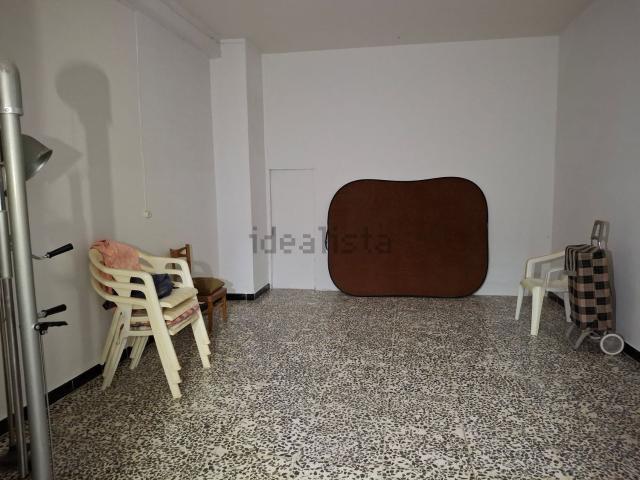 Casa en venta en Villanueva De Los Infantes, Castilla-La Mancha