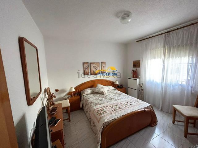 Casa en venta en Villanueva De Los Infantes, Castilla-La Mancha