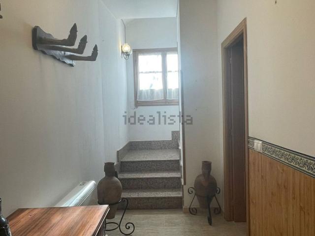 Casa en venta en Villanueva De Los Infantes, Castilla-La Mancha