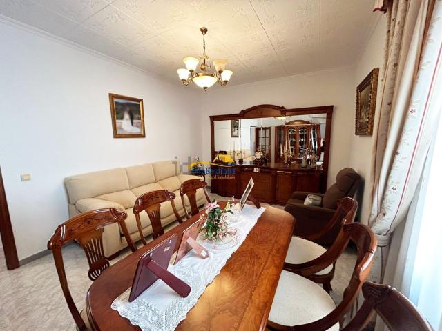 Casa en venta en Villanueva De Los Infantes, Castilla-La Mancha