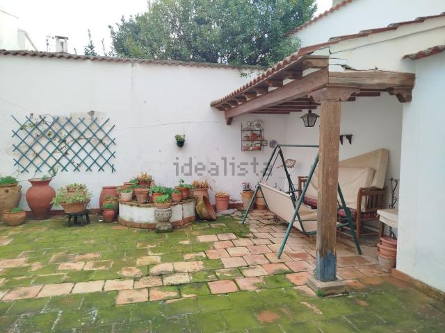 Casa en venta en Villanueva De Los Infantes, Castilla-La Mancha