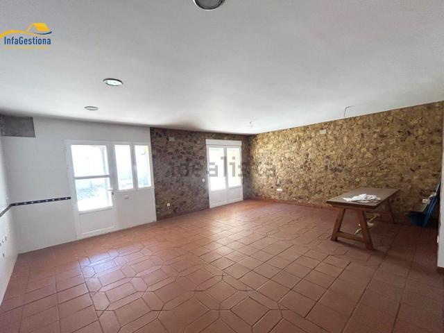 Casa en venta en Villanueva De Los Infantes, Castilla-La Mancha