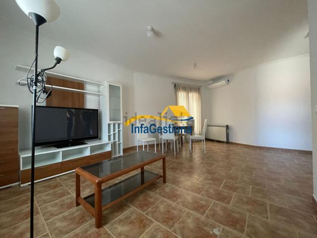 Casa en venta en Villanueva De Los Infantes, Castilla-La Mancha