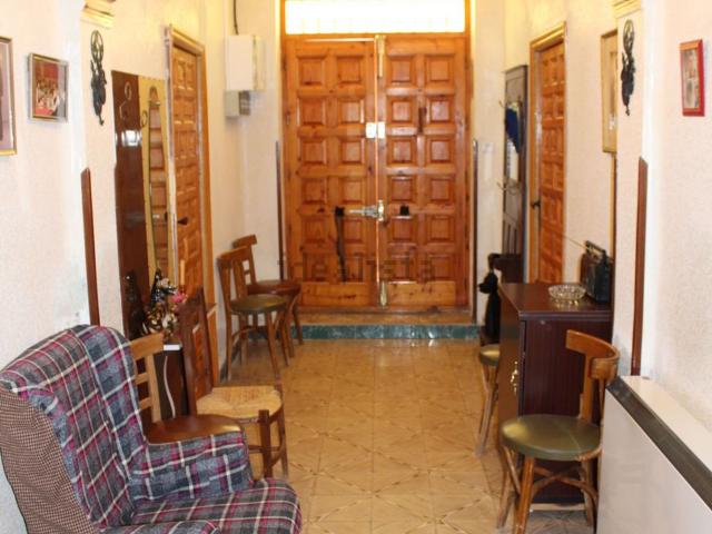 Casa en venta en Villanueva De Los Infantes, Castilla-La Mancha