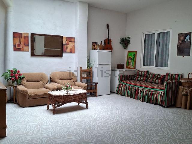 Casa en venta en Villanueva De Los Infantes, Castilla-La Mancha