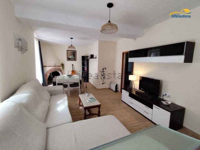 Casa en venta en Villanueva De Los Infantes, Castilla-La Mancha