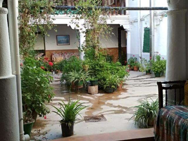 Casa en venta en Villanueva De Los Infantes, Castilla-La Mancha