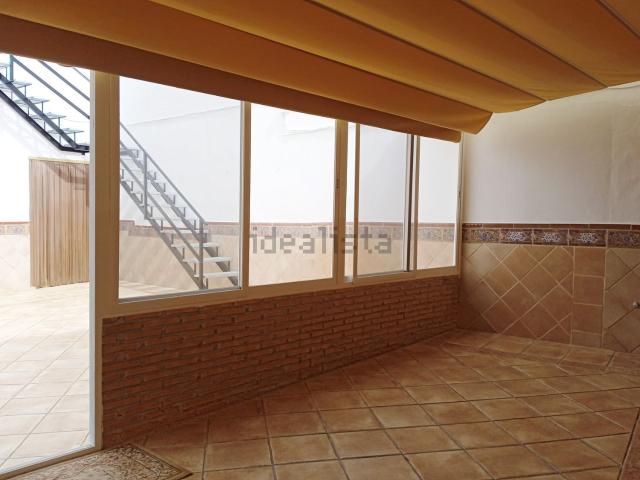 Casa en venta en Villanueva De Los Infantes, Castilla-La Mancha