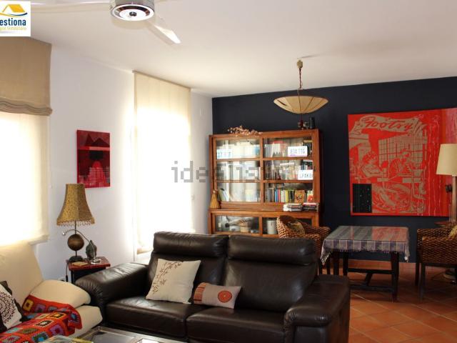 Casa en venta en Villanueva De Los Infantes, Castilla-La Mancha