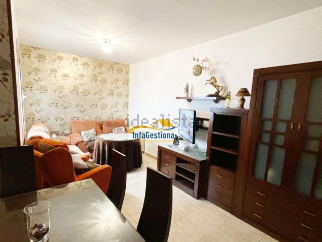 Casa en venta en Villanueva De Los Infantes, Castilla-La Mancha