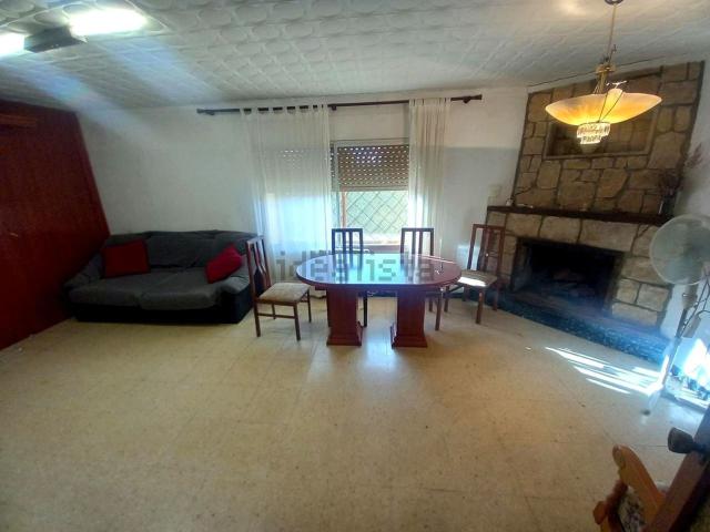 Casa en venta en Los Monegros, Aragón