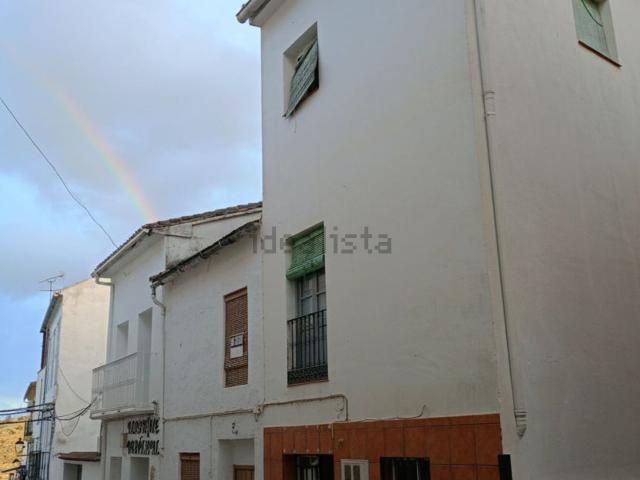 Casa en venta en Nororma, Andalucía