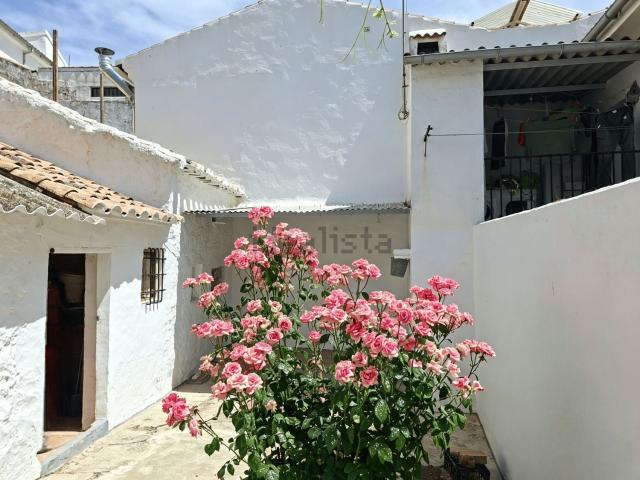 Casa en venta en Nororma, Andalucía