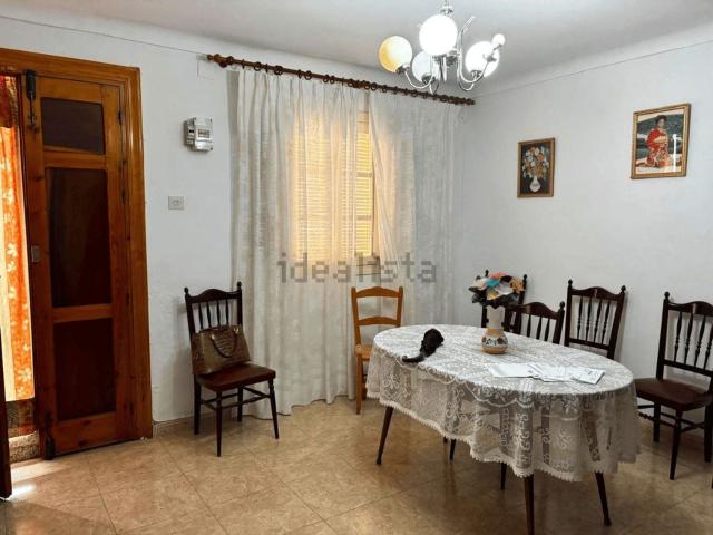 Casa en venta en Nororma, Andalucía