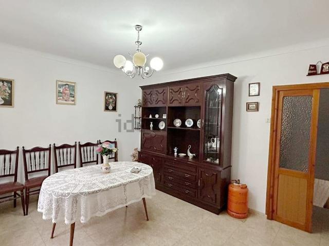 Casa en venta en Nororma, Andalucía