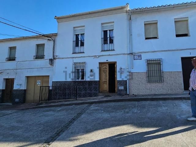 Casa en venta en Nororma, Andalucía