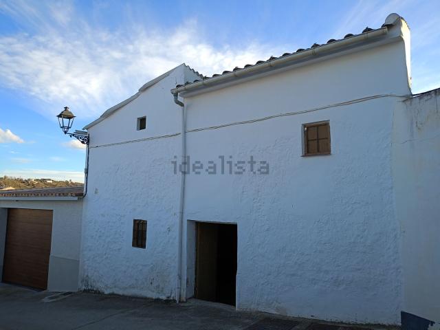 Casa en venta en Nororma, Andalucía