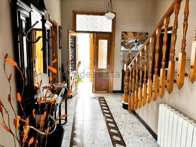 Casa en venta en Nororma, Andalucía