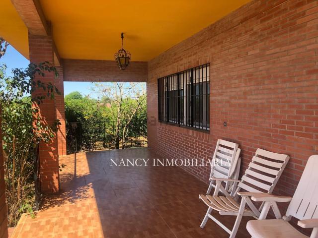 Casa en venta en Villanueva Del Ariscal, Andalucía