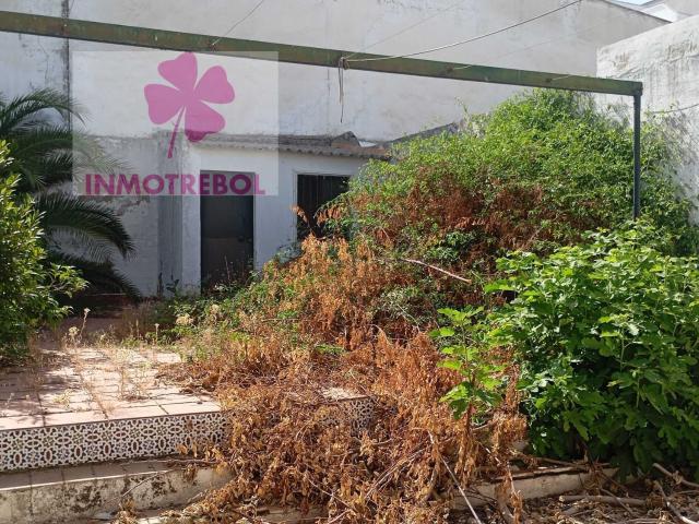 Casa en venta en Villanueva Del Ariscal, Andalucía