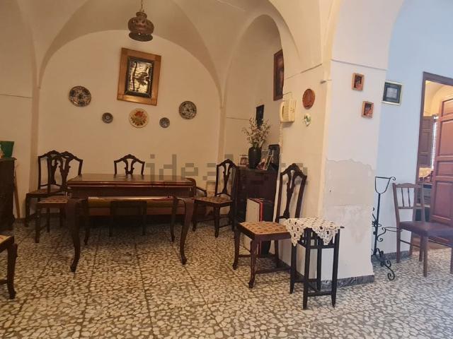 Casa en venta en Villanueva Del Duque