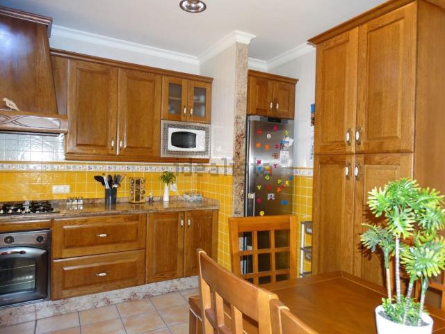 Casa en venta en Nororma, Andalucía