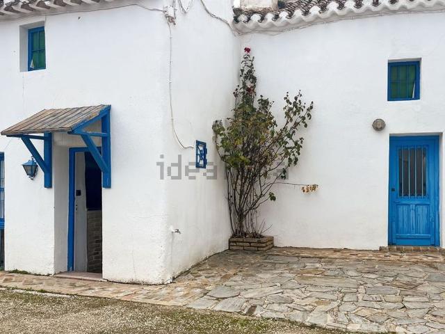 Casa en venta en Nororma, Andalucía