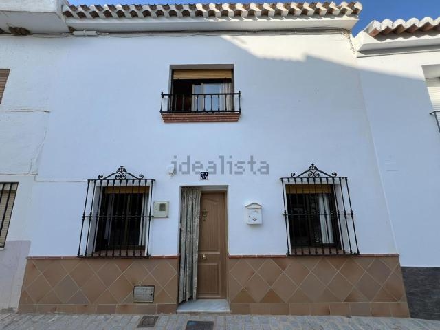 Casa en venta en Nororma, Andalucía