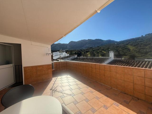 Casa en venta en Nororma, Andalucía